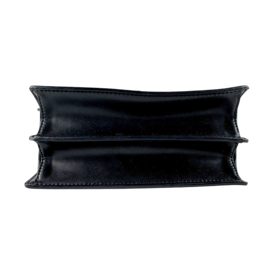 Fendi Shoulder Bag Canai Mini — view 4