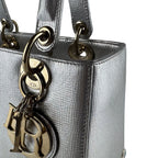 Dior Shoulder Bag Lady — view 7