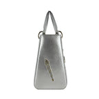 Dior Shoulder Bag Lady — view 2