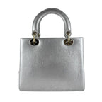 Dior Shoulder Bag Lady — view 3