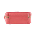 Chanel Shoulder Bag CC Figuri — view 4