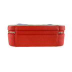 Chanel Shoulder Bag CC Figuri — view 4