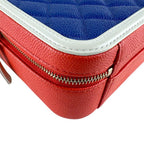 Chanel Shoulder Bag CC Figuri — view 8