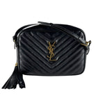 Saint Laurent Shoulder Bag