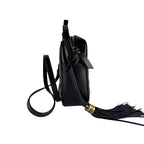 Saint Laurent Shoulder Bag — view 2
