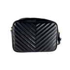 Saint Laurent Shoulder Bag — view 3
