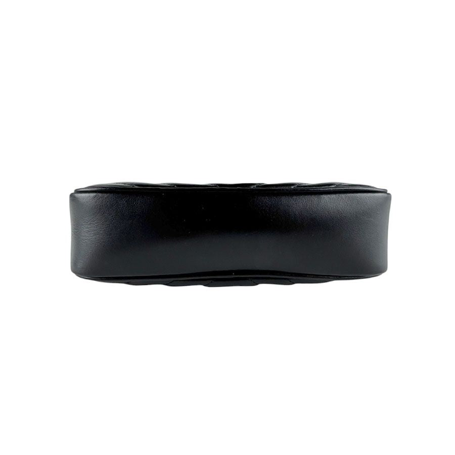 Saint Laurent Shoulder Bag — view 4
