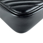 Saint Laurent Shoulder Bag — view 8