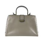 Bottega Veneta Shoulder Bag Intrecciato Small Piazza — view 3