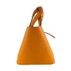 Hermes Handbag Picotin Lock PM 18 Tresage — view 2