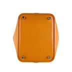 Hermes Handbag Picotin Lock PM 18 Tresage — view 4
