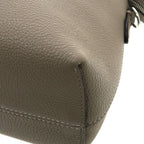 Fendi by the Way Selleria Messenger Bag — view 5