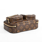 Louis Vuitton Shoulder Bag Utility — view 5