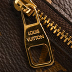 Louis Vuitton Shoulder Bag Utility — view 8
