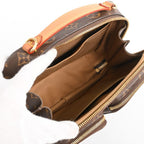 Louis Vuitton Shoulder Bag Utility — view 4