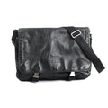 Prada Shoulder Bag Black