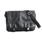 Prada Shoulder Bag Black