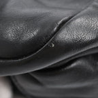 Prada Shoulder Bag Black — view 9