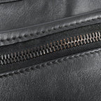 Prada Shoulder Bag Black — view 8