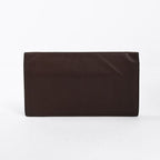 Hermes Billfold Citizen Twill Long Wallet — view 3