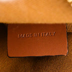 Celine Handbag Lou Tan — view 6