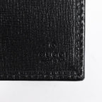 Gucci Card Case Interlocking — view 5