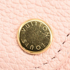 Louis Vuitton Wallet Portefeuille Sarah — view 7