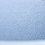 Prada Card Case Saffiano Triangle — view 8