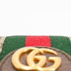 Gucci Wallet Offideia Continental — view 8