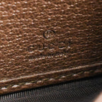 Gucci Wallet Offideia Continental — view 6