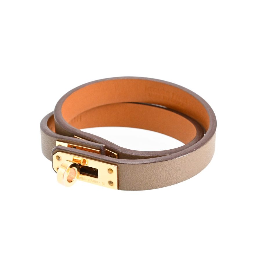 Hermes Bracelet Minike Tall