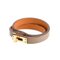 Hermes Bracelet Minike Tall