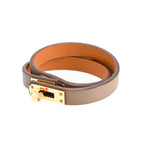 Hermes Bracelet Minike Tall