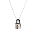 Hermes Necklace O'Kelly PM