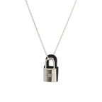 Hermes Necklace O'Kelly PM