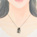 Hermes Necklace O'Kelly PM — view 5