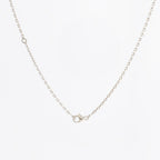 Hermes Necklace O'Kelly PM — view 4