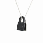 Hermes Necklace O'Kelly PM — view 3