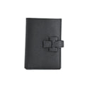 Hermes Compact Wallet Passant