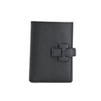 Hermes Compact Wallet Passant