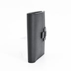 Hermes Compact Wallet Passant — view 2