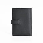 Hermes Compact Wallet Passant — view 3