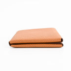 Hermes Card Case Calvi Duo — view 6