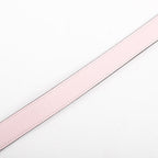 Hermes Belt Gamma Belts Gold — view 3