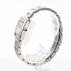 Cartier Watch Tank Francaise SM — view 2
