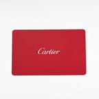Cartier Watch Tank Francaise SM — view 7