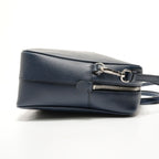Prada Handbag Saffiano 2-Way — view 4