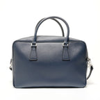 Prada Handbag Saffiano 2-Way — view 2