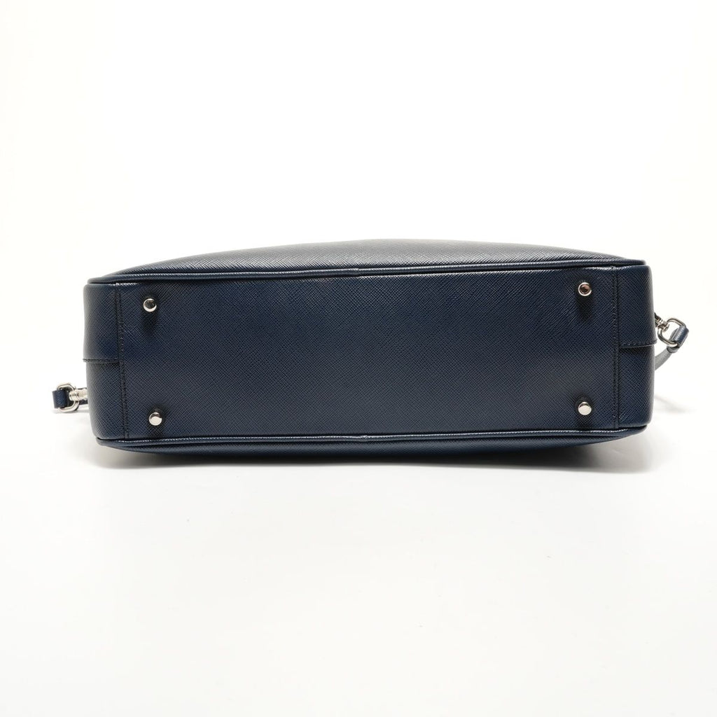 Prada Handbag Saffiano 2-Way — view 7