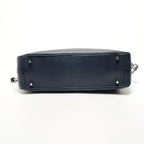 Prada Handbag Saffiano 2-Way — view 7